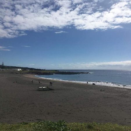 Joaninha'S Beach House Gloria (Sao Miguel) Exterior foto