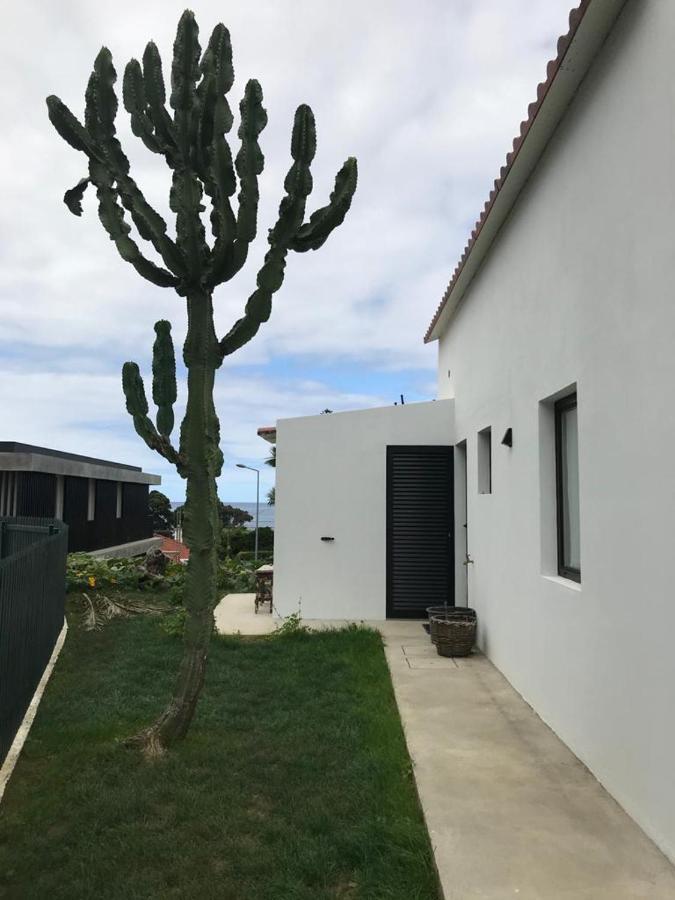 Joaninha'S Beach House Gloria (Sao Miguel) Exterior foto