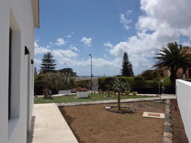 Joaninha'S Beach House Gloria (Sao Miguel) Exterior foto