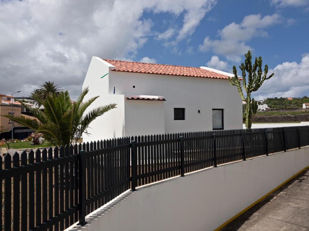 Joaninha'S Beach House Gloria (Sao Miguel) Exterior foto