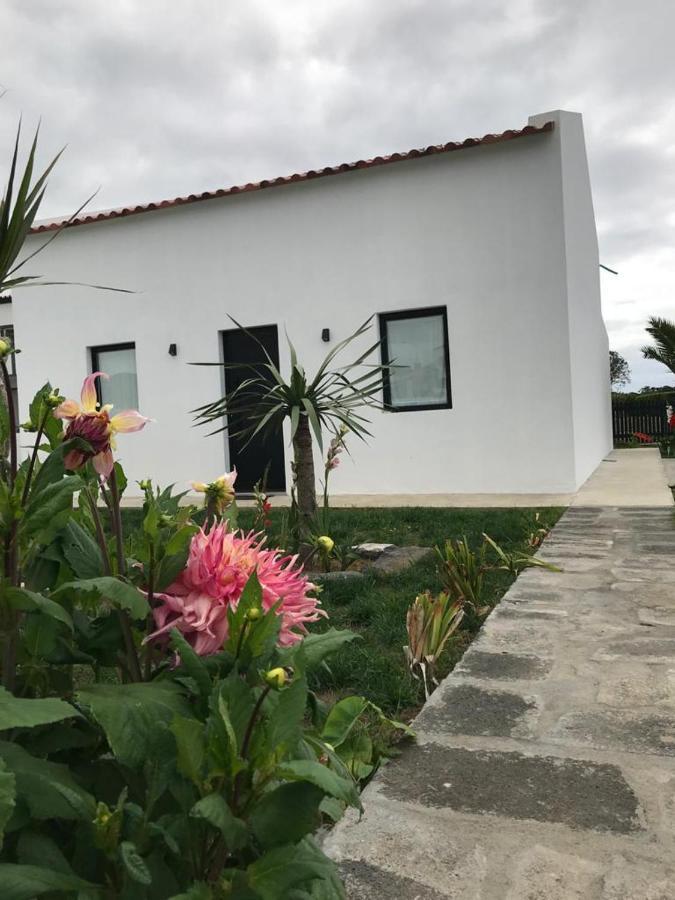 Joaninha'S Beach House Gloria (Sao Miguel) Exterior foto